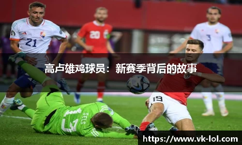 高卢雄鸡球员：新赛季背后的故事